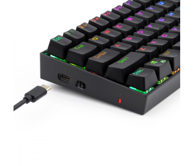 Redragon Deimos - 615810 - zdjęcie 6